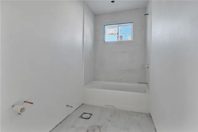 $699,000 | 86 Lynch Street, Providence, RI 02908