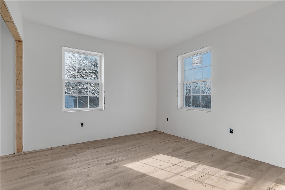 86 Lynch Street Providence, RI 02908 - Photo 8 of 21