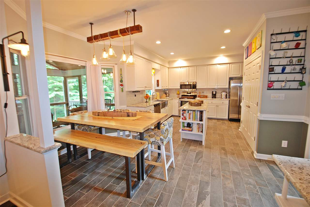 10009 Quillstone Court Raleigh, NC 27613 - Photo 2 of 25 Photo 2