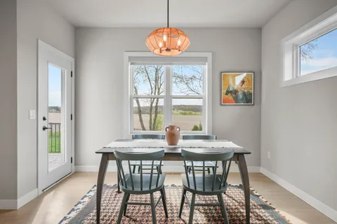 $709,900 | 2016 Besra Drive, Verona, WI 53593