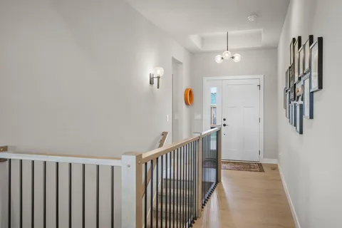 $709,900 | 2016 Besra Drive, Verona, WI 53593