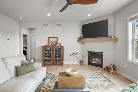$709,900 | 2016 Besra Drive, Verona, WI 53593