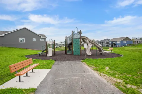 $709,900 | 2016 Besra Drive, Verona, WI 53593