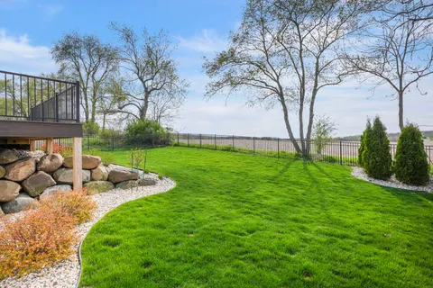$709,900 | 2016 Besra Drive, Verona, WI 53593