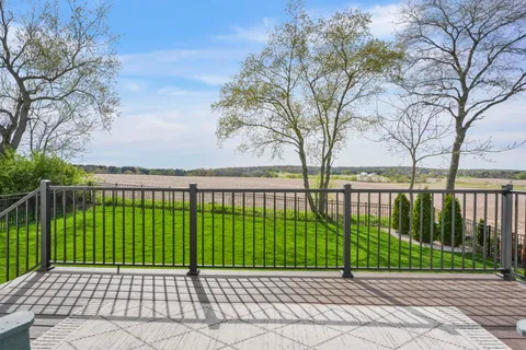 $709,900 | 2016 Besra Drive, Verona, WI 53593