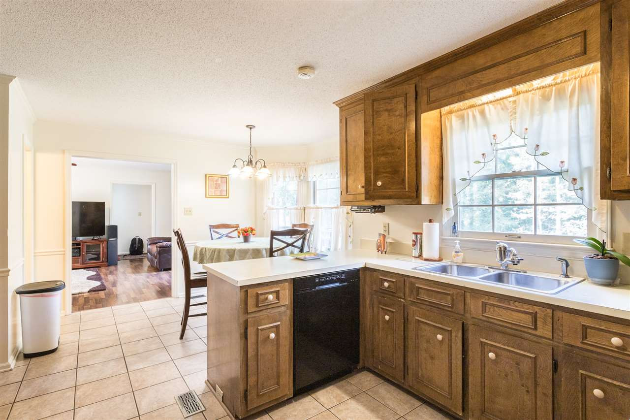 5363 Russell Road Durham, NC 27712 - Photo 14 of 28 Photo 14
