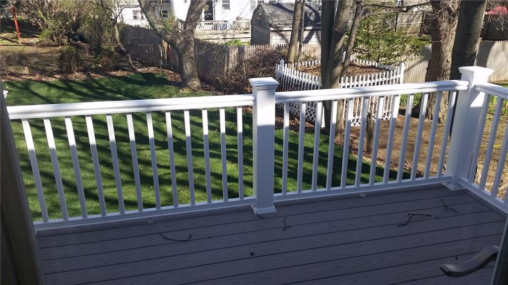 38 Strathmore Road South Portland, ME 04106 - Photo 14 of 16 Photo