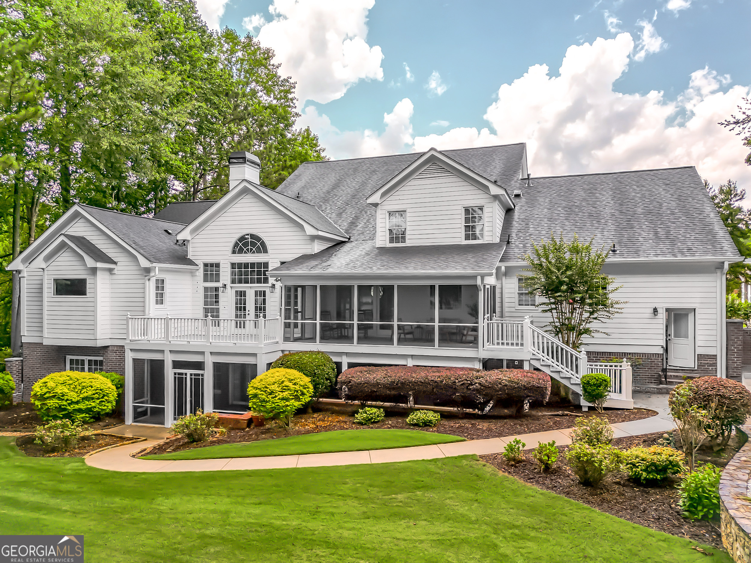 30 Inverness Way Newnan, GA 30265 - Photo 47 of 47