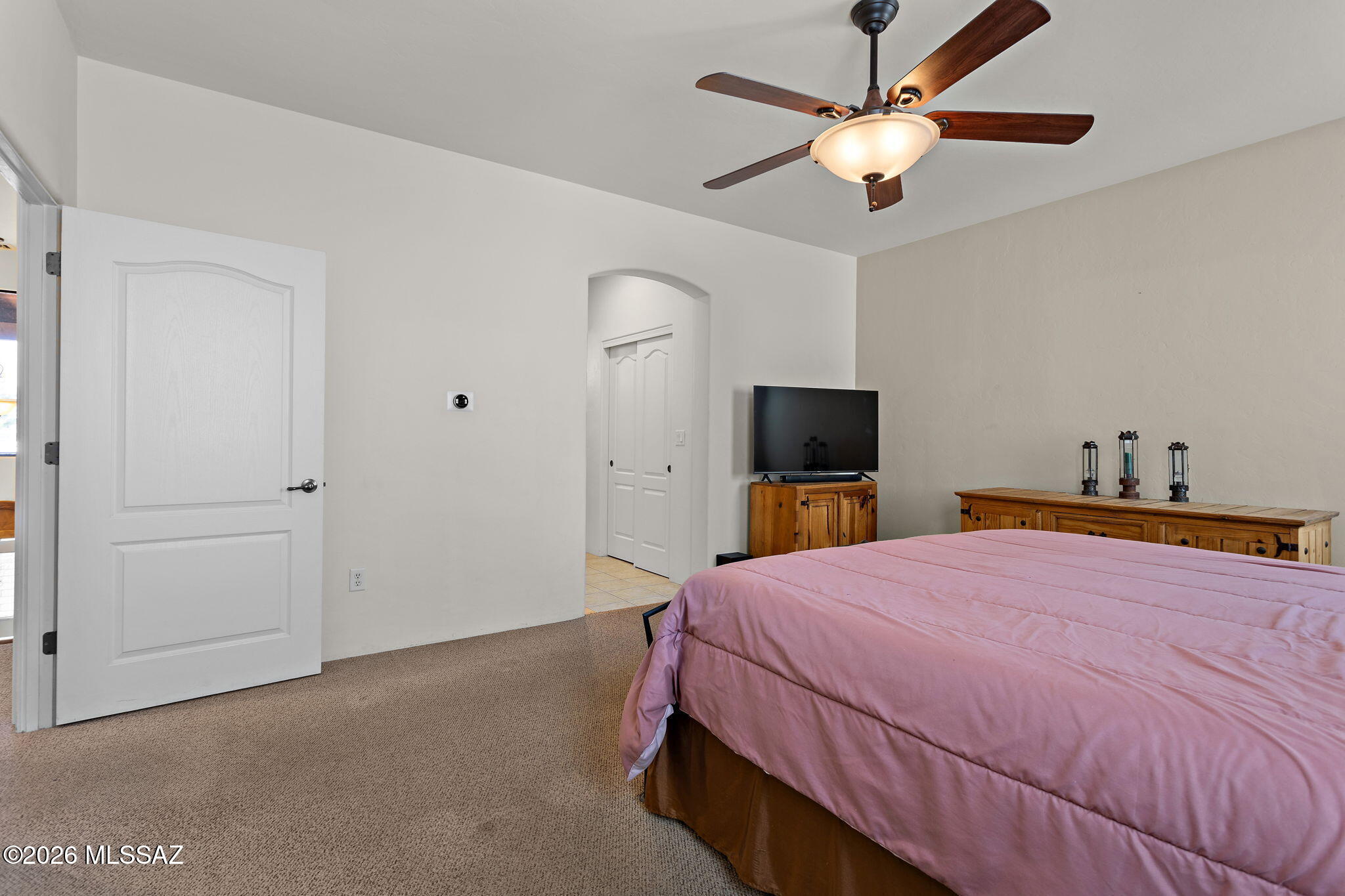 470 East Cedarvale Road Tucson, AZ 85704 - Photo 18 of 35