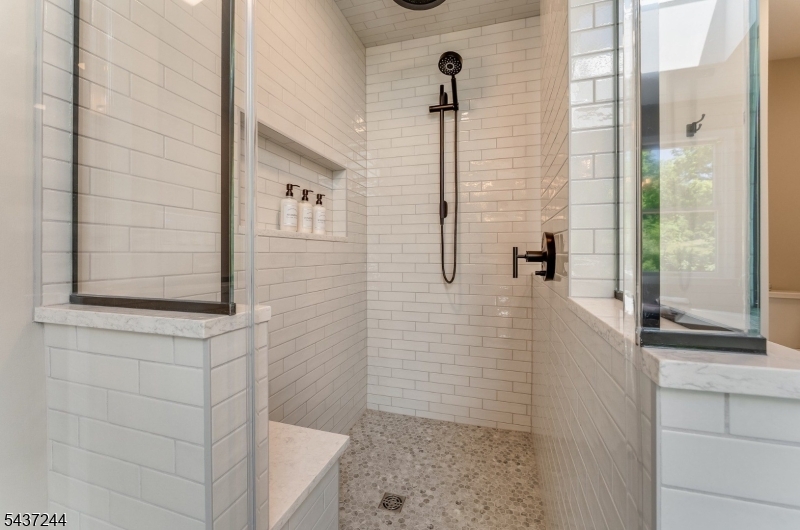 27 Kalan Farm Road Hampton, NJ 08827 - Photo 43 of 47