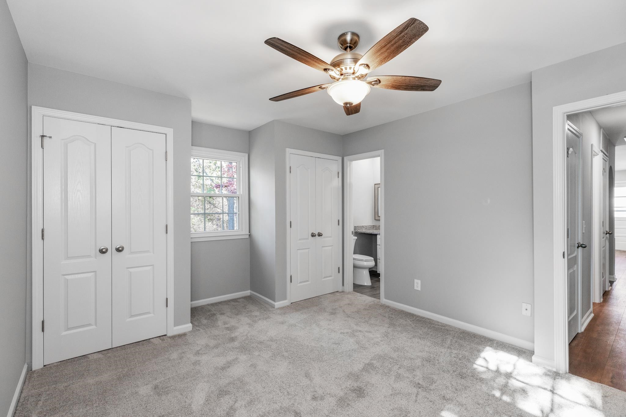 6021 Bellow Street Raleigh, NC 27609 - Photo 12 of 30 Photo 12