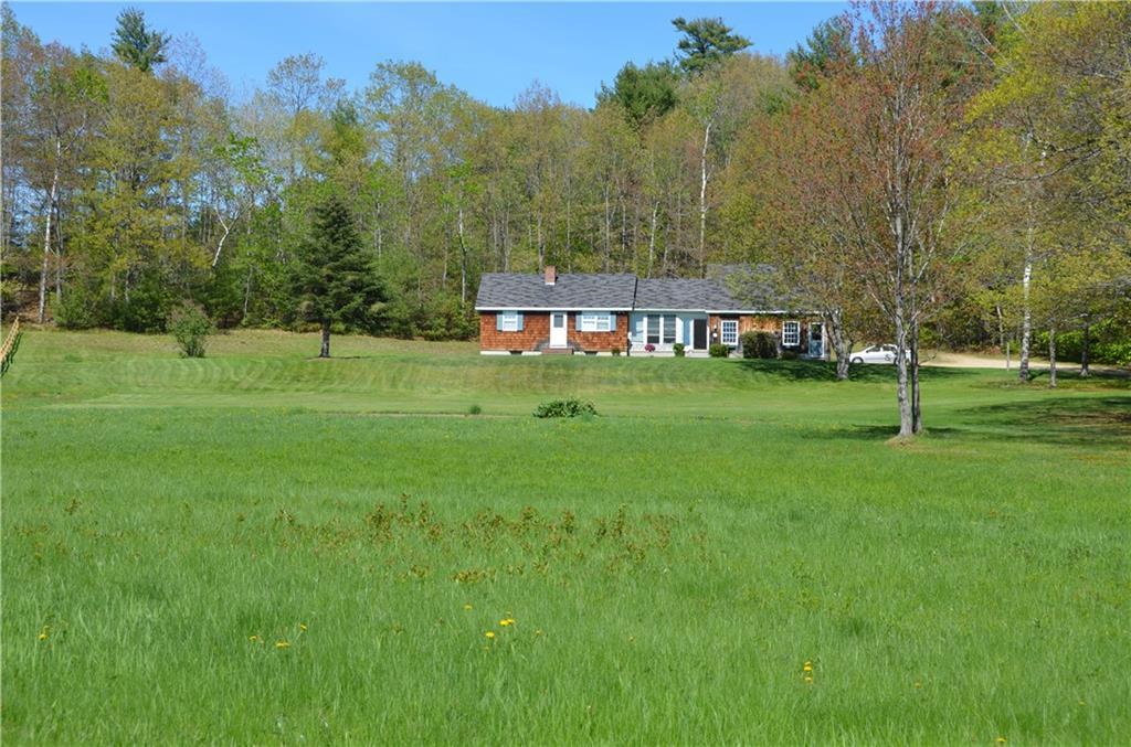459 Millett Road Minot, ME 04258 - Photo 20 of 22 Photo