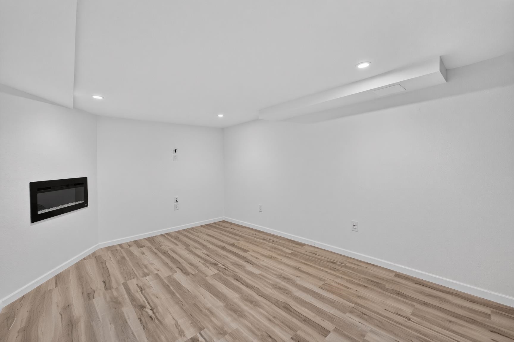 3425 Meadow Road Verona, WI 53593 - Photo 41 of 45 Gallery Image 41