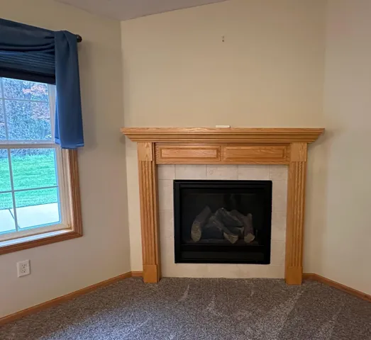 $334,900 | 1610 8th Avenue North, Princeton, MN 55371