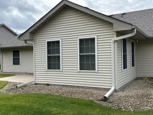 $334,900 | 1610 8th Avenue North, Princeton, MN 55371
