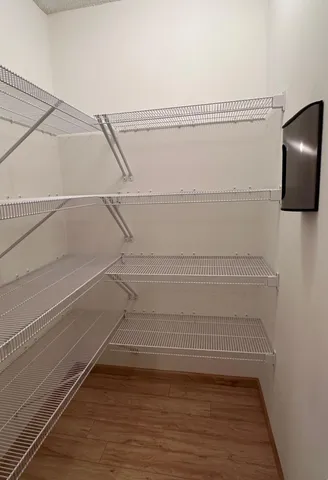 $334,900 | 1610 8th Avenue North, Princeton, MN 55371