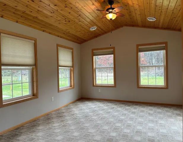 $334,900 | 1610 8th Avenue North, Princeton, MN 55371