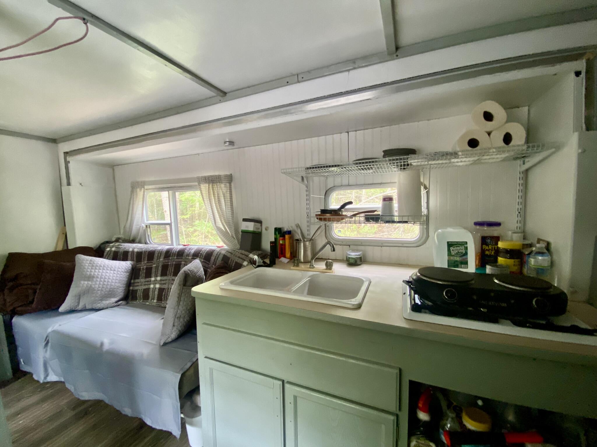 Lot # Hampshire Road, Unit 54 Brownfield, ME 04010 - Photo 19 of 19 IMG_6619
