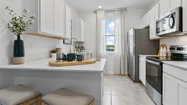 $277,990 | 46 Montellano Road, St. Augustine, FL 32084