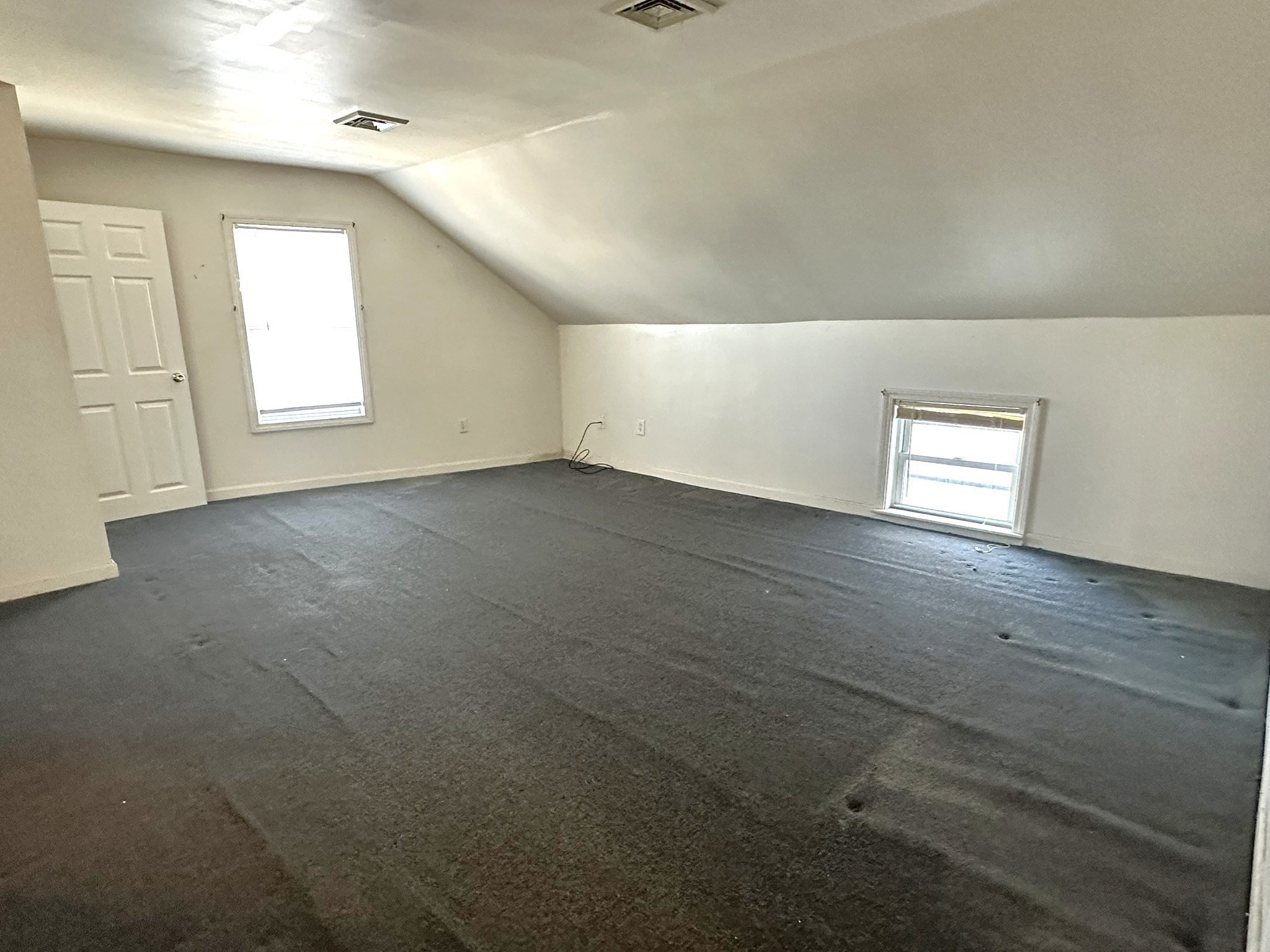 1791 South Main Street, Unit 3 Fall River, MA 02724 - Photo 4 of 14 Gallery Image 4