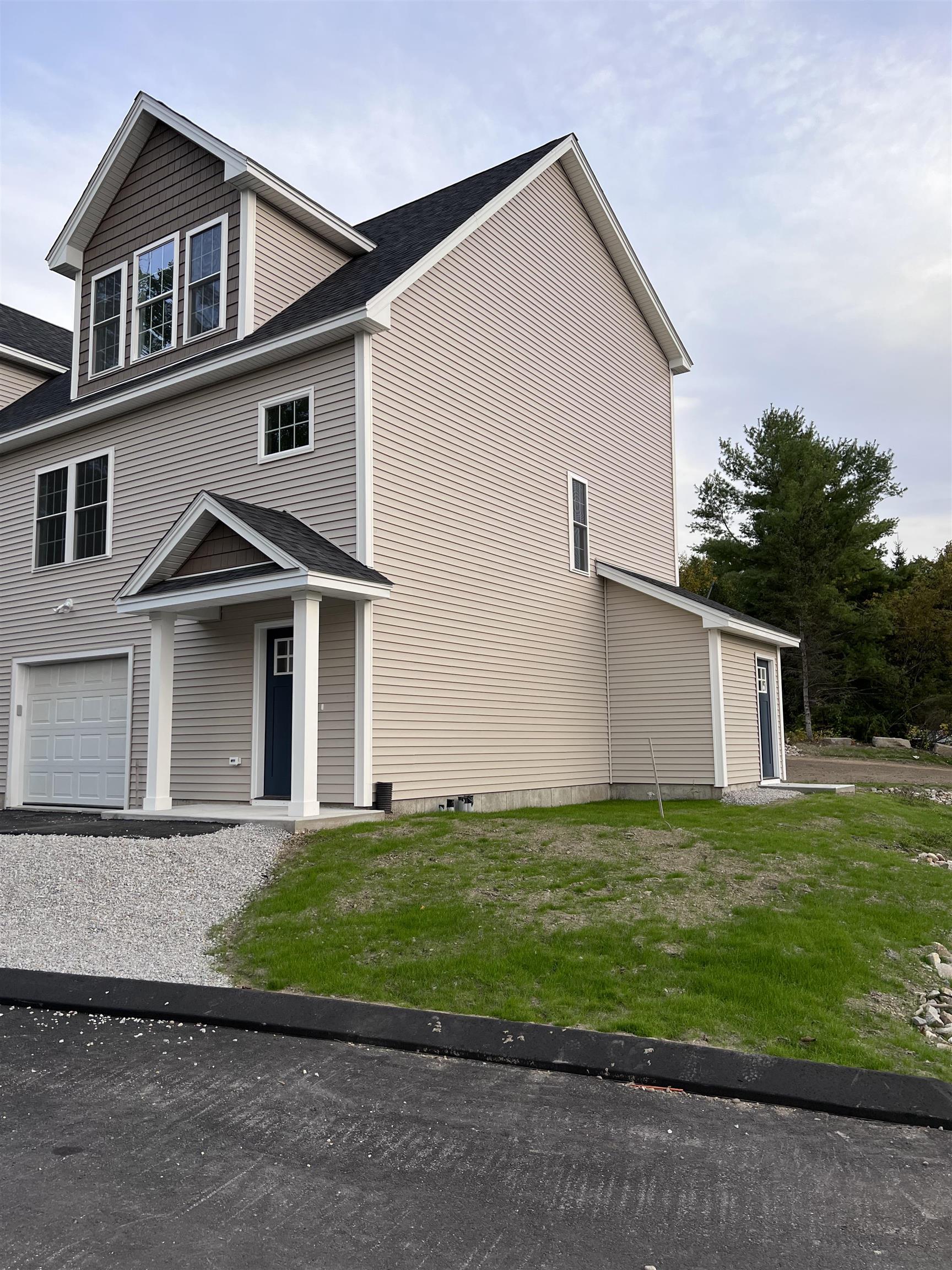 1 Mill Falls Road, Unit 1 Pembroke, NH 03275 - Photo 1 of 17 Gallery Image 1