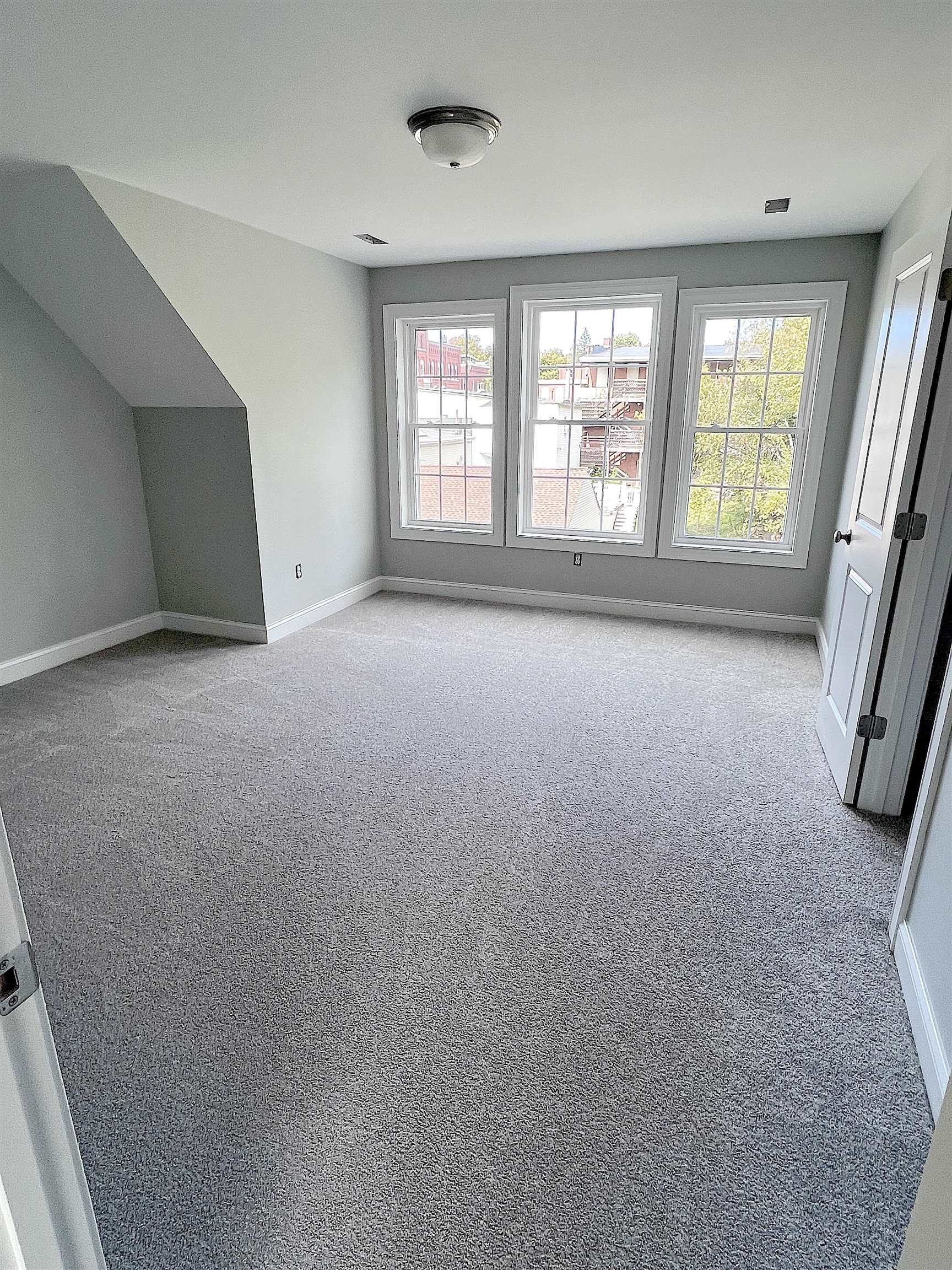 1 Mill Falls Road, Unit 1 Pembroke, NH 03275 - Photo 11 of 17 Gallery Image 11