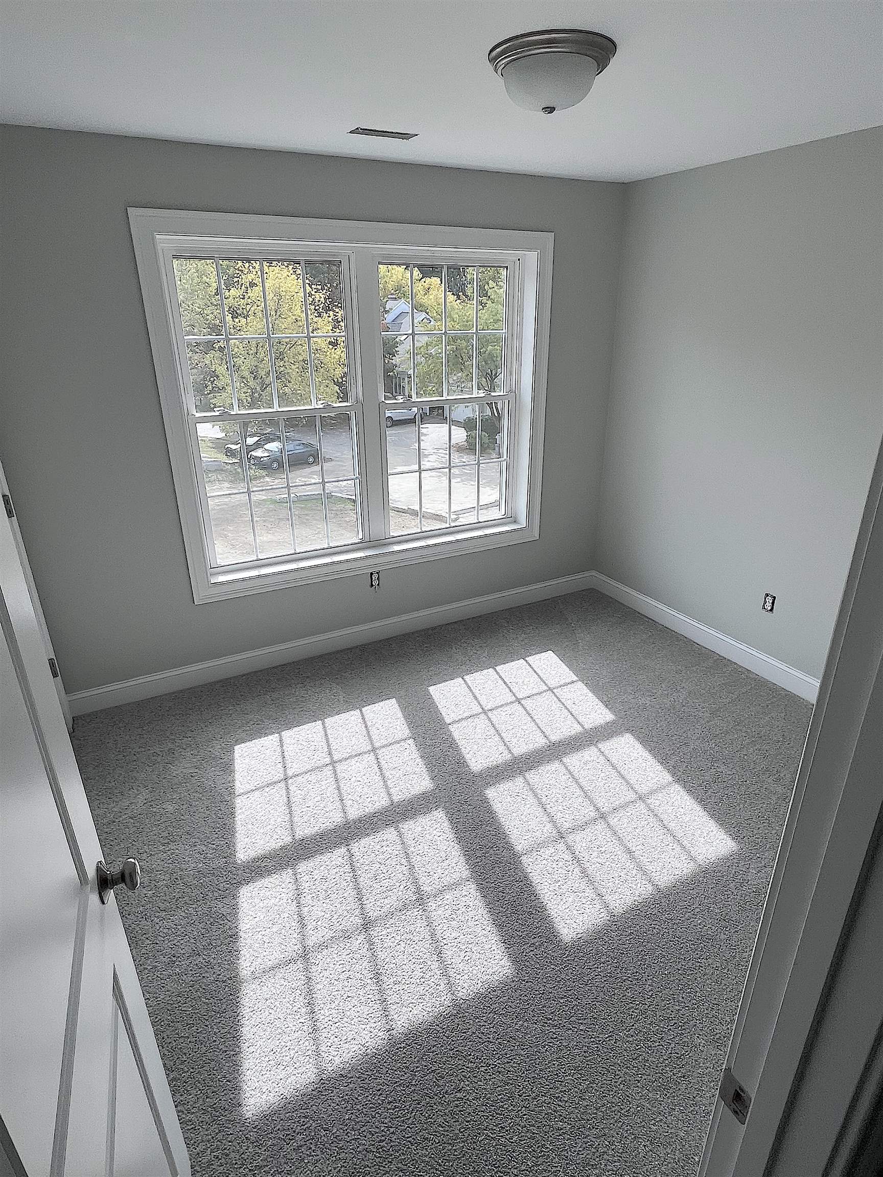 1 Mill Falls Road, Unit 1 Pembroke, NH 03275 - Photo 12 of 17 Gallery Image 12