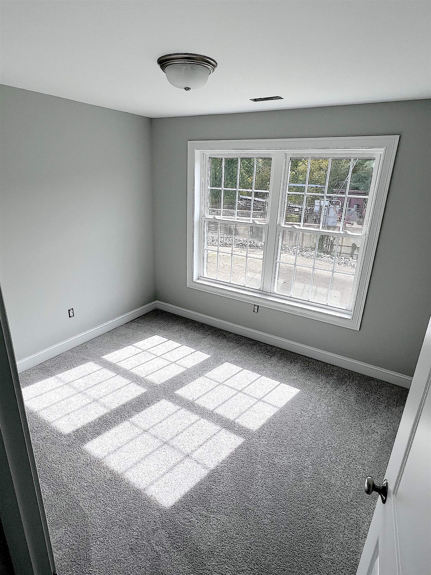 1 Mill Falls Road, Unit 1 Pembroke, NH 03275 - Photo 13 of 17 Gallery Image 13