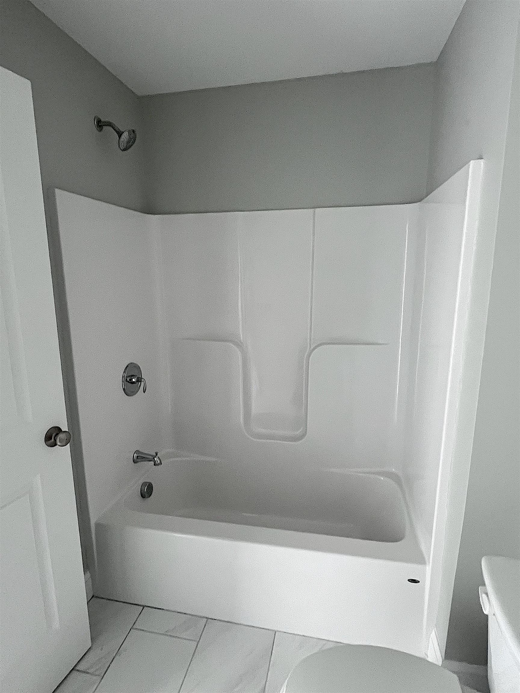 1 Mill Falls Road, Unit 1 Pembroke, NH 03275 - Photo 14 of 17 Gallery Image 14