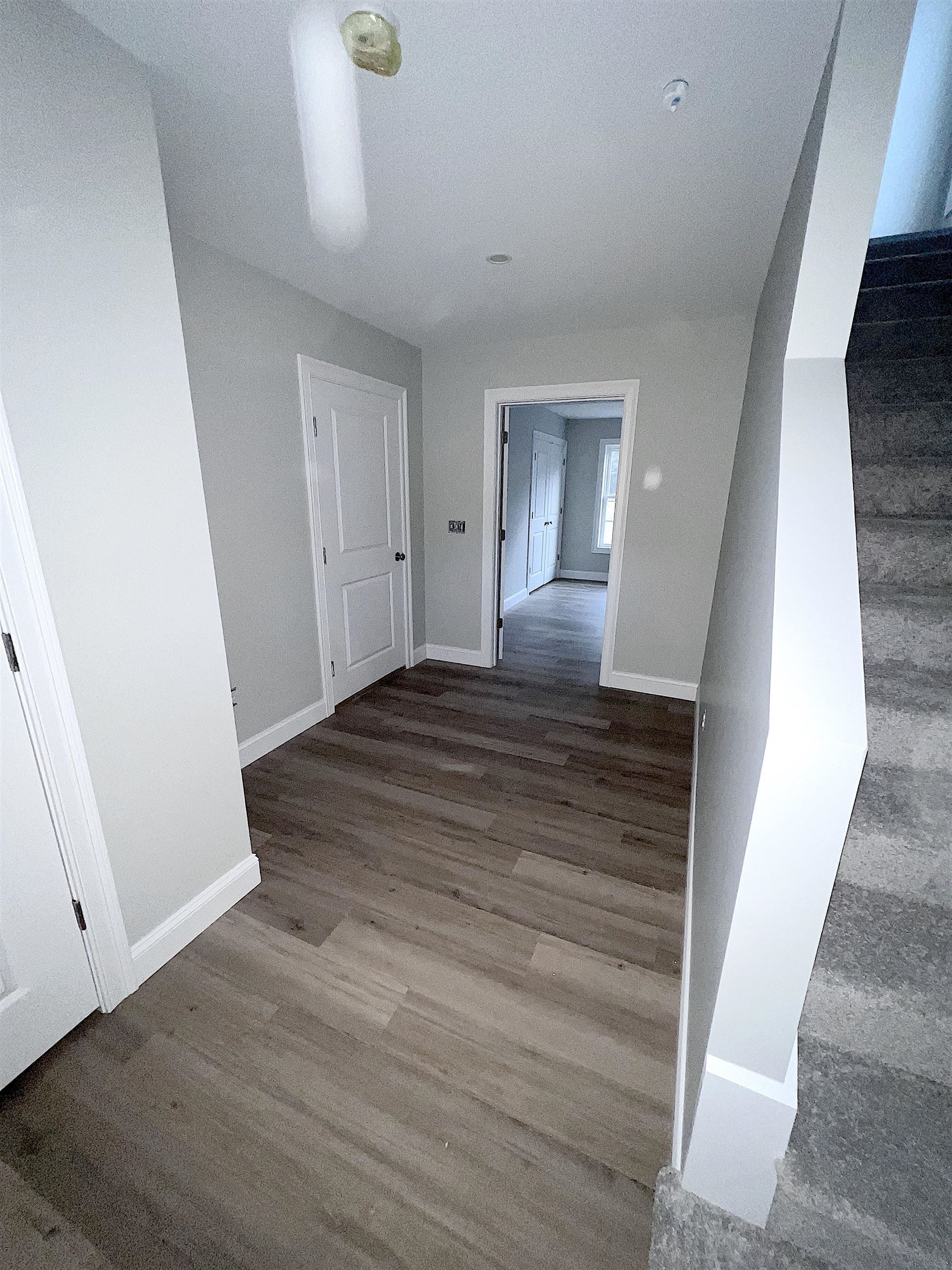 1 Mill Falls Road, Unit 1 Pembroke, NH 03275 - Photo 15 of 17 Gallery Image 15
