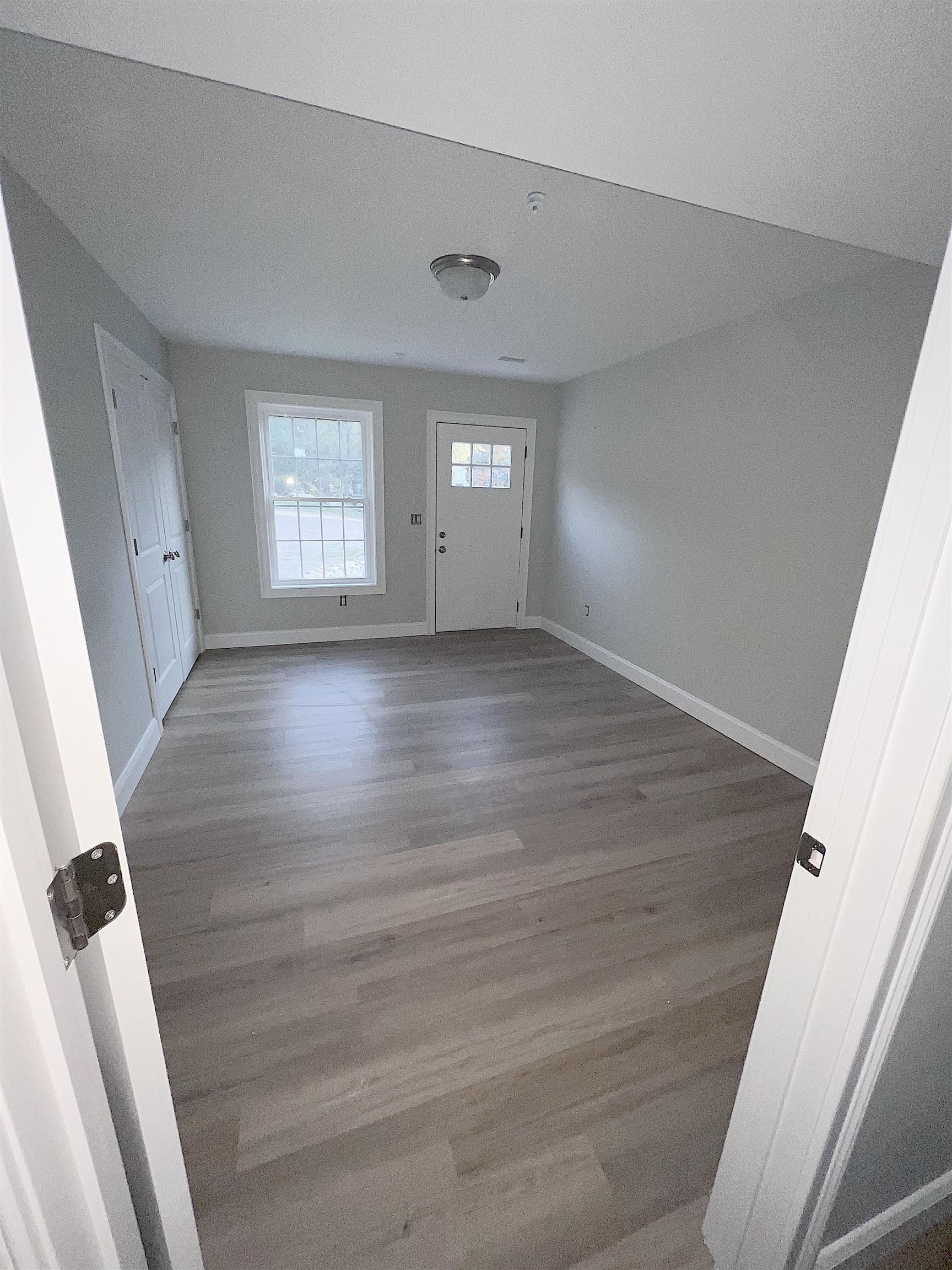 1 Mill Falls Road, Unit 1 Pembroke, NH 03275 - Photo 16 of 17 Gallery Image 16