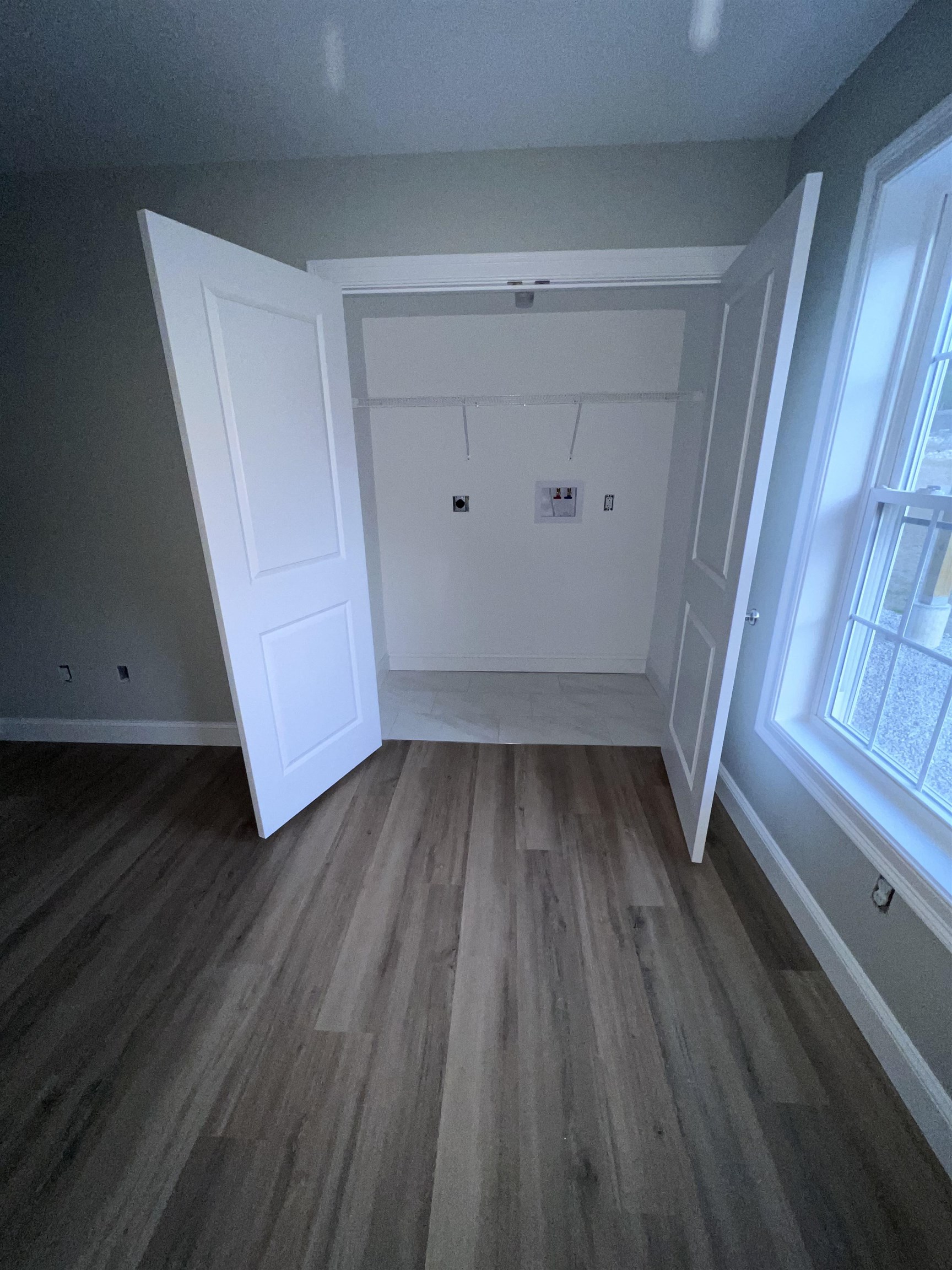 1 Mill Falls Road, Unit 1 Pembroke, NH 03275 - Photo 17 of 17 Gallery Image 17