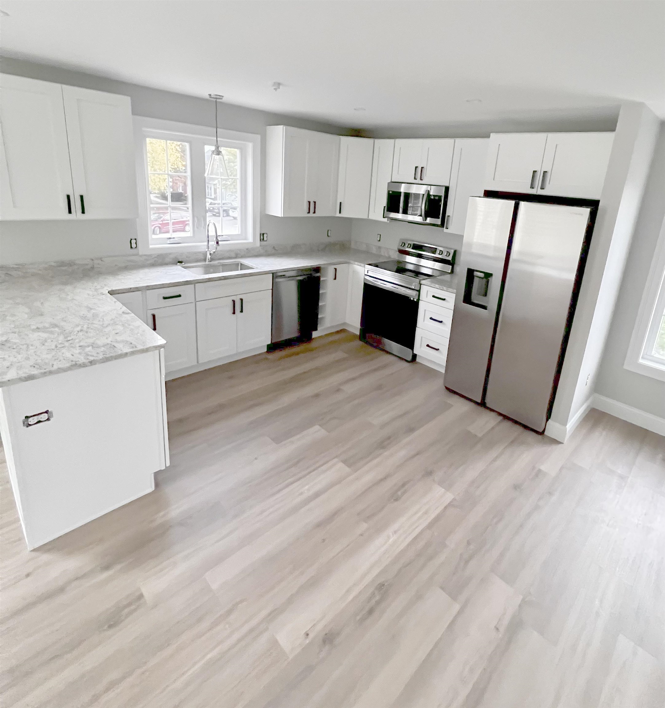 1 Mill Falls Road, Unit 1 Pembroke, NH 03275 - Photo 4 of 17 Gallery Image 4