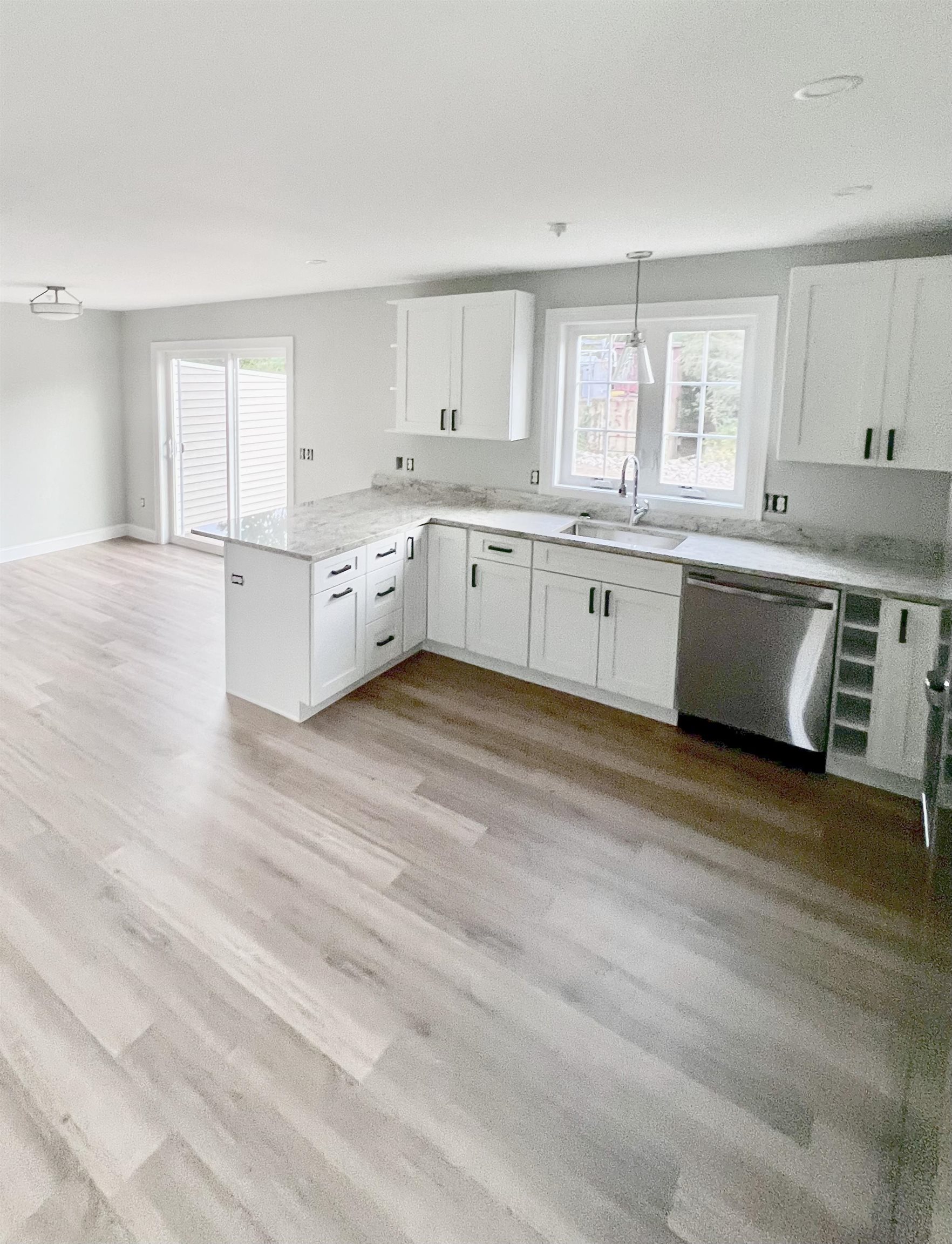 1 Mill Falls Road, Unit 1 Pembroke, NH 03275 - Photo 5 of 17 Gallery Image 5