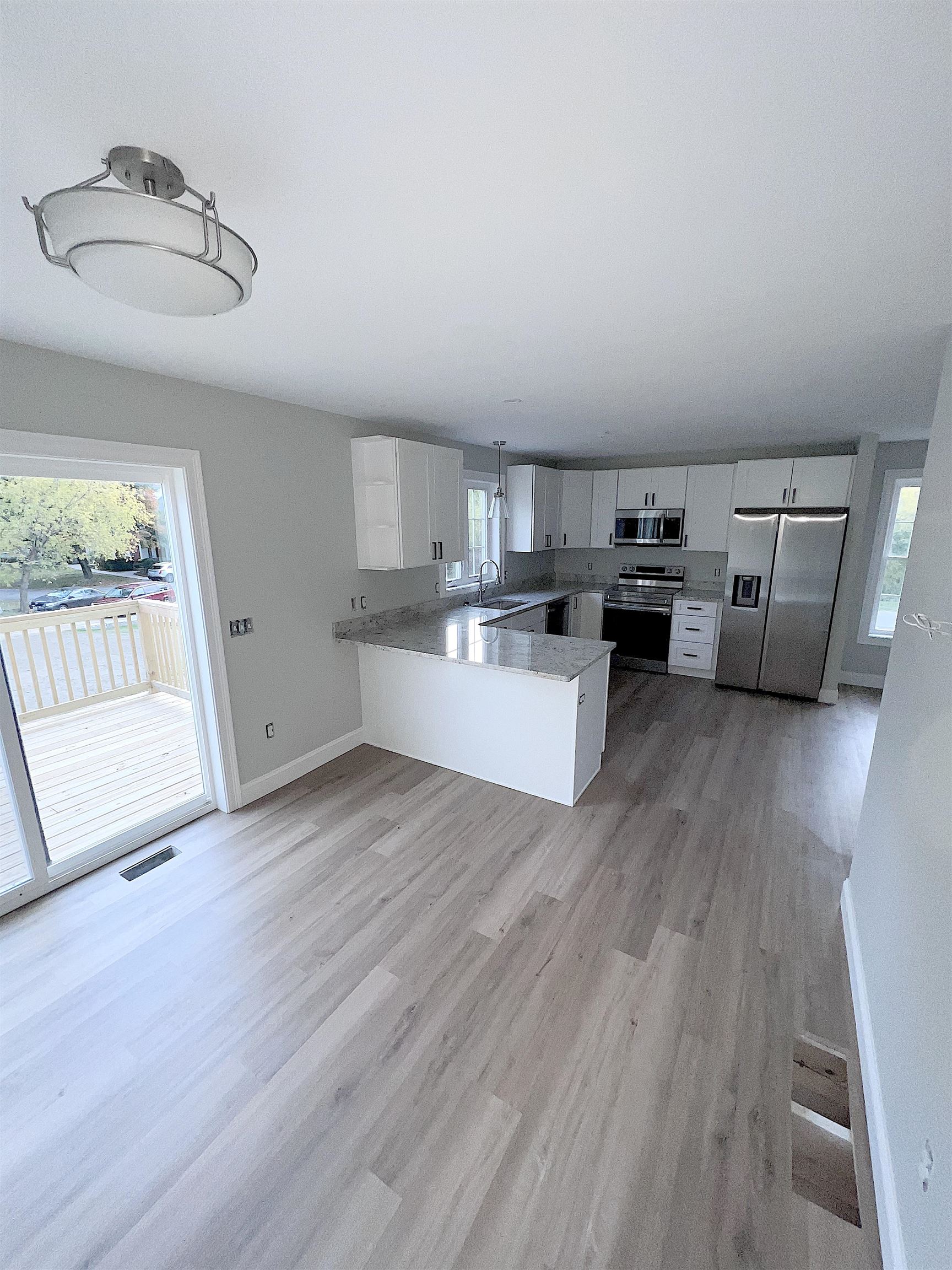1 Mill Falls Road, Unit 1 Pembroke, NH 03275 - Photo 6 of 17 Gallery Image 6