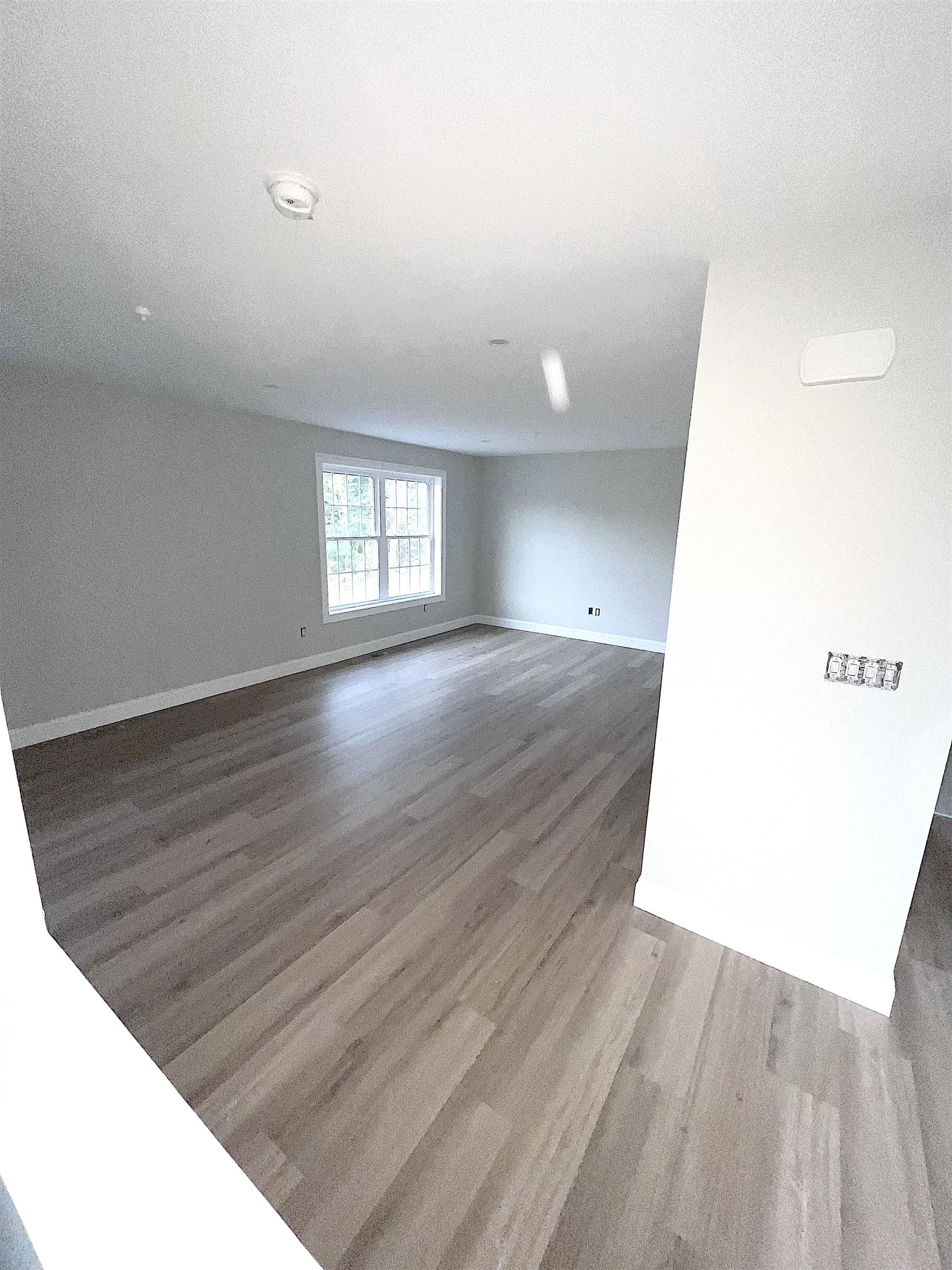 1 Mill Falls Road, Unit 1 Pembroke, NH 03275 - Photo 7 of 17 Gallery Image 7