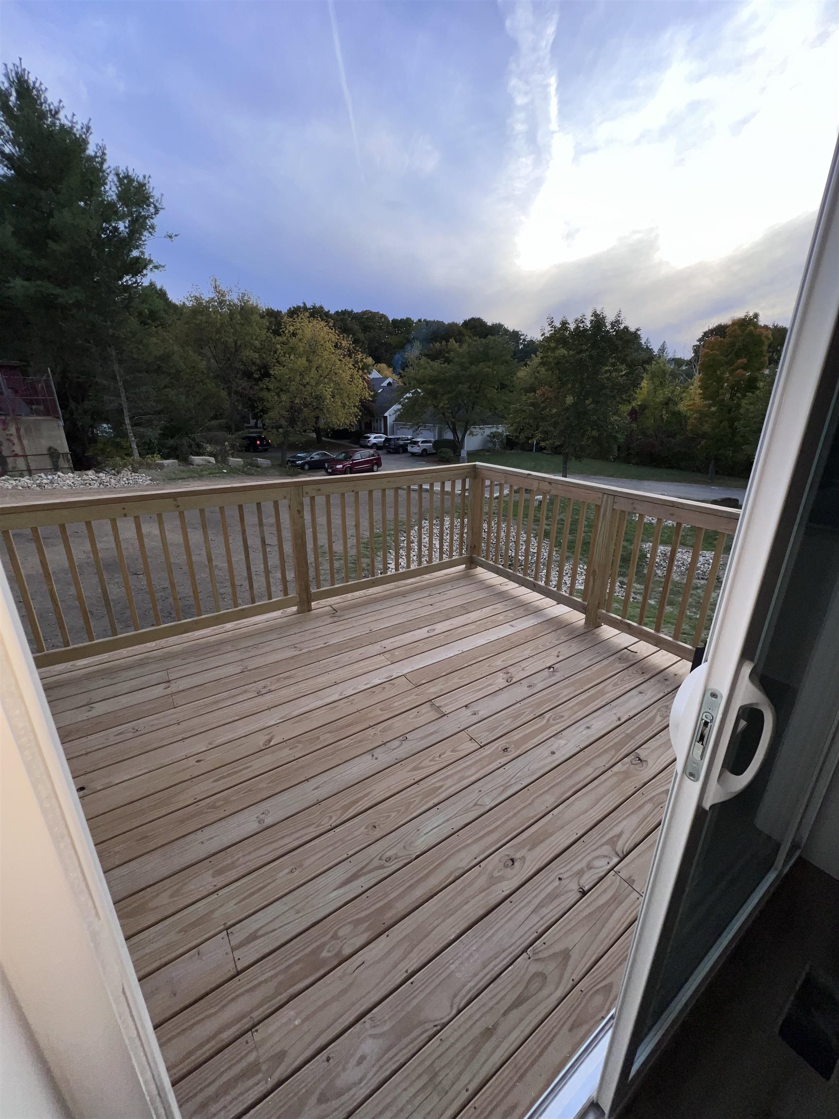 1 Mill Falls Road, Unit 1 Pembroke, NH 03275 - Photo 9 of 17 Gallery Image 9