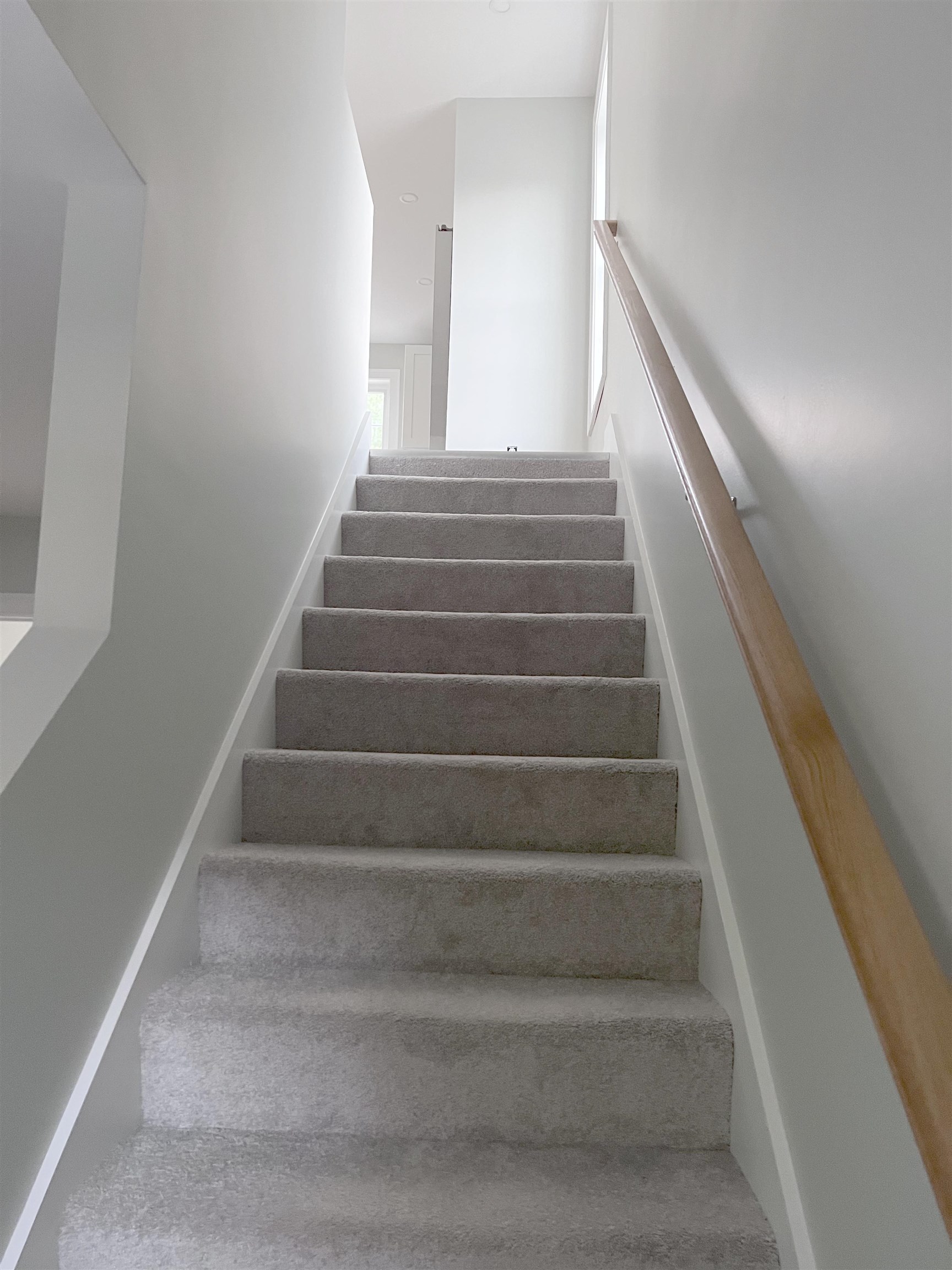 1 Mill Falls Road, Unit 1 Pembroke, NH 03275 - Photo 10 of 17 Gallery Image 10