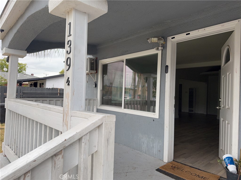 139 North Palm Avenue, Unit 1 Rialto, CA 92376 - Photo 2 of 23