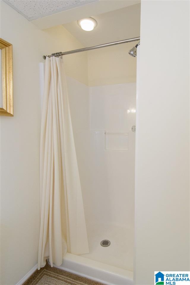125 Hackberry Circle Chelsea, AL 35043 - Photo 39 of 50