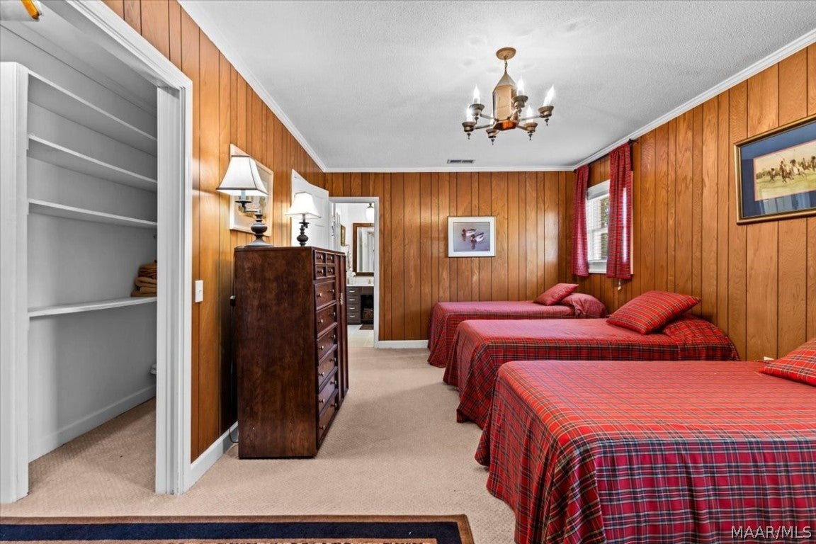 2613 Goose Hollow Road Geneva, AL 36340 - Photo 44 of 63 Gallery Image 44