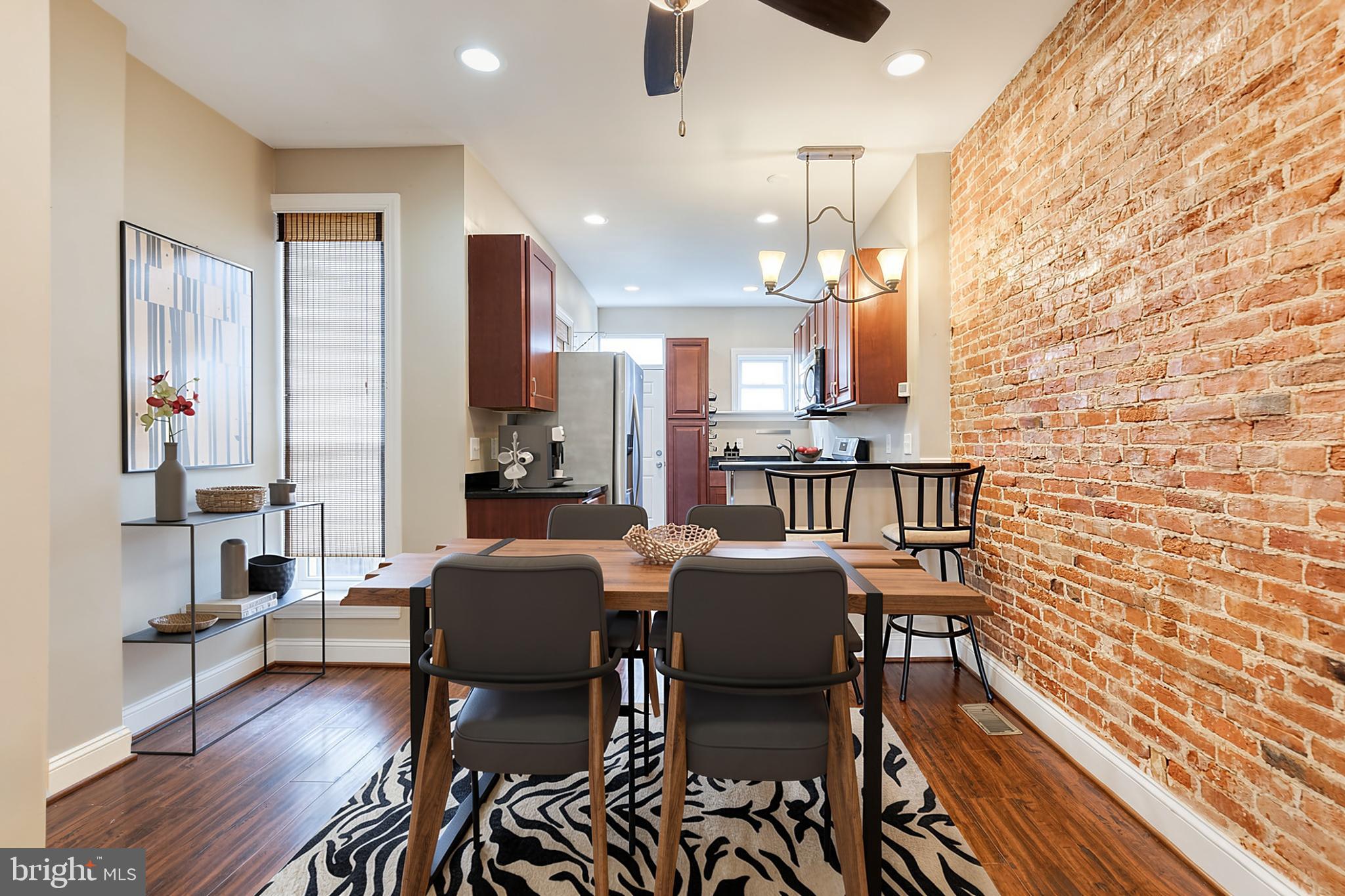 2049 Division Street Baltimore, MD 21217 - Photo 2 of 38