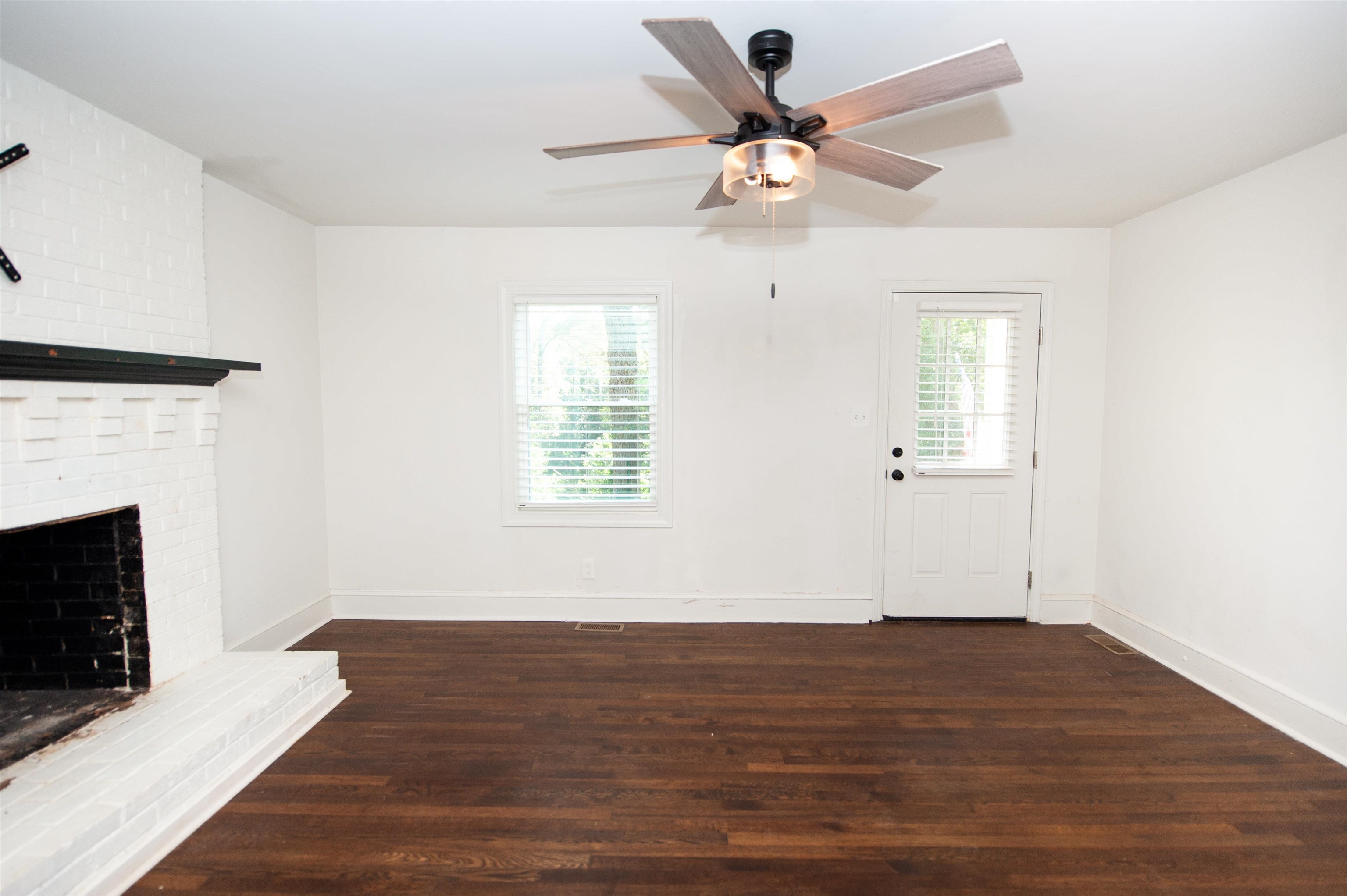 264 Fairforest Road Spartanburg, SC 29301 - Photo 10 of 29 Gallery Image 10