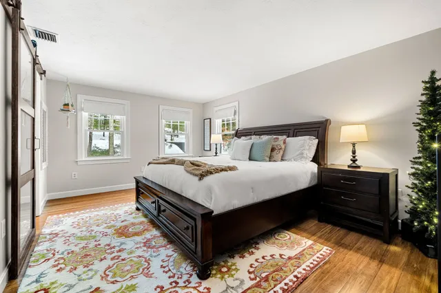 $850,000 | 17 Oriole Drive, Bedford, NH 03110