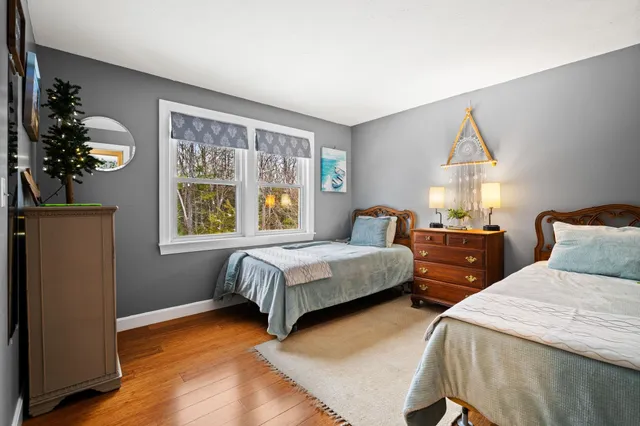 $850,000 | 17 Oriole Drive, Bedford, NH 03110