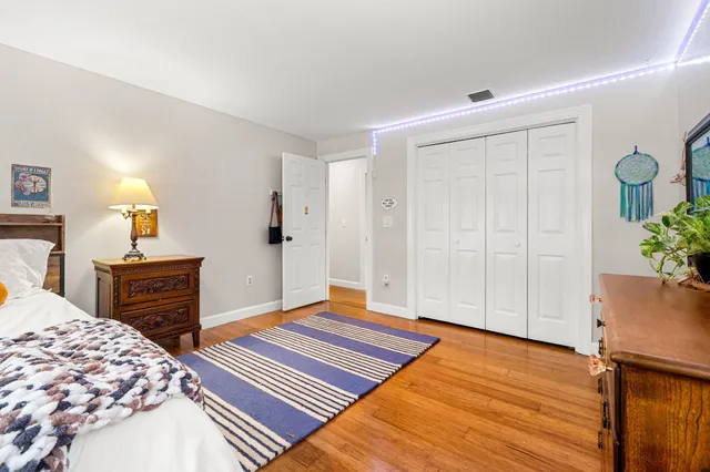 $850,000 | 17 Oriole Drive, Bedford, NH 03110