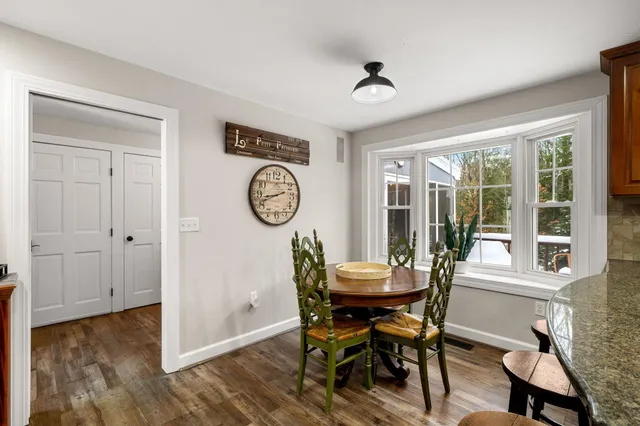 $850,000 | 17 Oriole Drive, Bedford, NH 03110