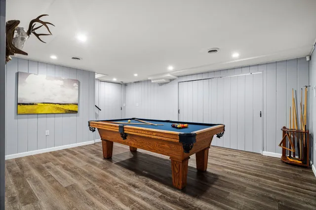 $850,000 | 17 Oriole Drive, Bedford, NH 03110