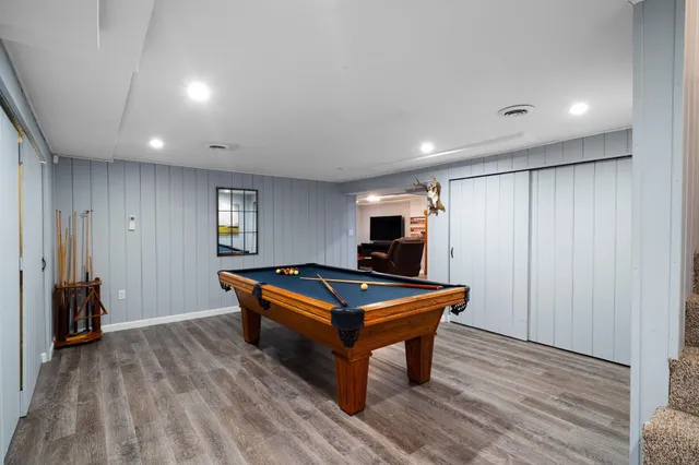 $850,000 | 17 Oriole Drive, Bedford, NH 03110