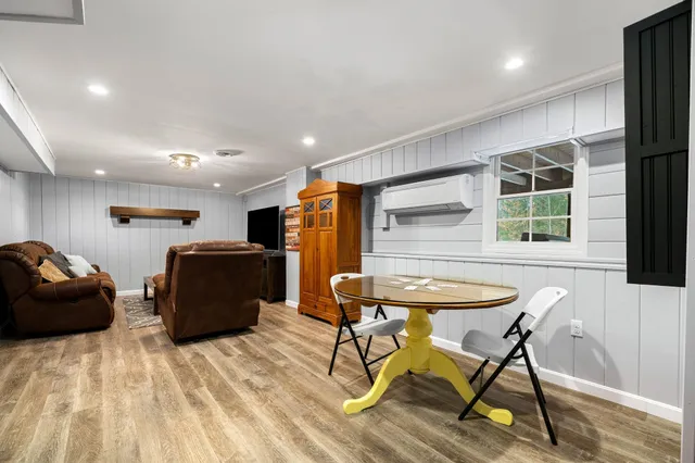 $850,000 | 17 Oriole Drive, Bedford, NH 03110